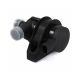 Timing Chain Kit Auxiliary Water Pump Fit 08-09 Audi A4 Quattro 3.2L AUK BKH BYU