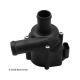 131-2513 - Engine Auxiliary Water Pump