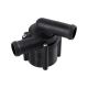 33 10 1499 auxiliary water pump (cooling water circuit) for Audi, seat