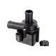 Additional Water Pump For AUDI A4 Allroad A5 VW Amarok 04-18 59121012A
