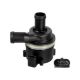 Additional Water Pump For AUDI A4 Allroad A5 VW Amarok 06-18 59121012B