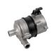Additional Water Pump Left For AUDI A4 Allroad Avant A5 07-20 4H0965569
