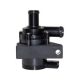 OEM Grade Electric Auxiliary Water Pump VW GTI Jetta Audi A5 2.0T FSI 1K0965561G