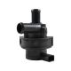 OEM Grade Auxiliary Electric Water Pump Audi A4 A5 Q5 2.0T TFSI 06H965561