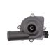 Auxiliary Coolant Pump Audi A4 A5 A6 Q5 Q7 S5 VW Jetta Passat 06H121601J