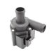 OEM Grade Auxiliary Water Pump Audi A4 A5 Q5 Fiat 500 06H121601N 4893136AA