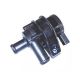 Genuine Audi Engine Auxiliary Water Pump 1K0-965-561-G
