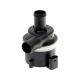 For 2013-2015 Audi A4 Quattro Auxiliary Water Pump 26877BXVW 2014 Water Pump