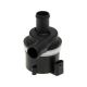 Engine Auxiliary Water Pump For 2013-2015 Audi A4 allroad