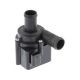 AUXILIARY WATER PUMP (COOLING WATER CIRCUIT) 119 462 FOR AUDI A4/B9/B8 A5 Q5 Q7
