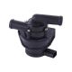 Engine Auxiliary Water Pump For 1998-2001 Audi A4 2.8L V6 GAS