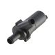For 1999-2002 Audi A4 Auxiliary Water Pump 35216WF 2000 2001 Water Pump