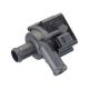 fits Audi A4 2013-2015 38WVVT