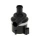 Engine Auxiliary Water Pump fits 2011-2017 Volkswagen Touareg
