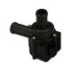 Engine Auxiliary Water Pump for Q7, A6 allroad, A6 Quattro, Q8+More 41568E
