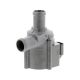 For 2014-2017 Audi A4 Quattro Auxiliary Water Pump 48715VSZK 2016 2015