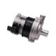 NEW AUDI A6 AVANT C7 ENGINE AUXILIARY WATER PUMP 4H0965569A
