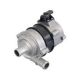 NEW Auxiliary Water Pump Fits For Audi A4 S4 A5 S5 VW Porsche 7P0965567