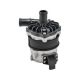 4H0965569A 4H0965567A Auxiliary pump Compatible Vw Phideon 3E9Audi A6L 4Xl C7 A5