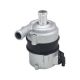 Engine Electric Water Pump for VW Audi A4~A8 Q7 Cayenne Panamera 3.0L 7P0965567