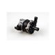 AP8233 auxiliary water pump (cooling water circuit) for Audi, Porsche