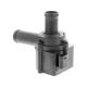For 2013-2015 Audi A4 Quattro Auxiliary Water Pump 56225NQBB 2014 2.0L 4 Cyl