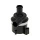 For 2013-2015 Audi A4 Quattro Engine Auxiliary Water Pump 2014