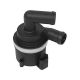 Auxiliary Water Pump (cooling water circuit) for AUDI A3 A4 A5 A6 DEP1030