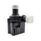 OEM Auxiliary Water Pump 5Q0965561B For Audi A3 A4 A5 A6 Q5 TT VW Golf Tiguan