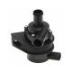 For 2009-2012 Audi A4 Quattro Auxiliary Water Pump 61295YQ 2010 2011