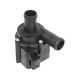 Auxiliary Water Pump (cooling water circuit) for AUDI A1 A3 A4 A5 DEP1019