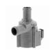 Auxiliary Electric Water Pump FOR AUDI A4 8W 3.0 15->ON Diesel