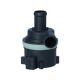 Auxiliary Water Pump (cooling water circuit) for AUDI A1 A4 B8 Avant 390033