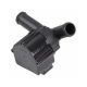 AUXILIARY WATER PUMP (COOLING WATER CIRCUIT) 138-01-035 FOR SEAT AUDI A4/B8 2.0L