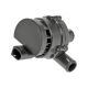AUXILIARY WATER PUMP (COOLING WATER CIRCUIT) 116 736 FOR AUDI A4/S4 A6/S6 A8L