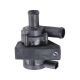 Engine Auxiliary Water Pump For Audi A4 A5 Quttro Q5 VW Eos GTI Jetta