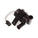 AUXILIARY WATER PUMP (COOLING WATER CIRCUIT) 47-0348 FOR AUDI A4/B6/B7 A6/C5