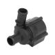 Auxiliary Water Pump (cooling water circuit) 7.04071.65. for A5 2 2008