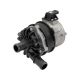 Engine Auxiliary Water Pump 7.06033.15.0 fits 2013 Audi S4