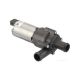 Engine Auxiliary Water Pump For Audi A4 7.06740.01.0