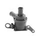 Engine Auxiliary Water Pump 7.06740.11.0