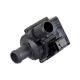 Rear Engine Auxiliary Water Pump 7.08002.03.0