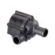 Engine Auxiliary Water Pump-GAS 7.08002.06.0