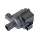 Engine Water Pump For Audi A4 7.10102.03.0