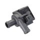 Hella Engine Auxiliary Water Pump for RS7, A5 Quattro+More 7.10102.05.0
