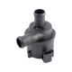 73RC12Y Auxiliary Water Pump Fits 2013-2015 Audi A4 Quattro