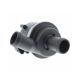 For 2016 Audi A4 Auxiliary Water Pump 75682WM Water Pump