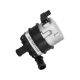 8K0965567 OEM Auxiliary Water Pump For AUDI A4 A5 quattro VW TOUAREG 3.0T