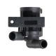 Engine Auxiliary Water Pump for A4 Quattro, A4, A6, A6 Quattro 833801