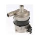 Auxiliary Water Pump Charge Air Cooler For AUDI A4 A5 07-20 4H0965567